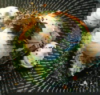 Funkey Monkey Cafe - Gold Coast Attractions