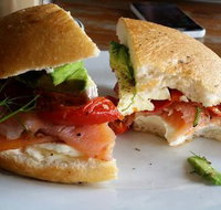 Hide's Bakery - Gold Coast Attractions