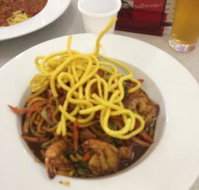 Horsham R.S.L - Gold Coast Attractions