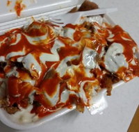 Hot Box Kebabs - Gold Coast Attractions