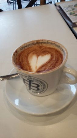 Jamaica Blue Chirnside Park - Gold Coast Attractions 0