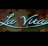 La Vita Pizza Moe - Gold Coast Attractions