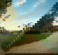 Meletos - Gold Coast Attractions