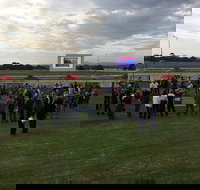 Moe Racing Club - Gold Coast Attractions