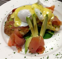 Nick's - Gold Coast Attractions