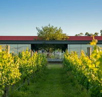 Oakridge Wines - Gold Coast Attractions