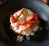 Raw Harvest - Gold Coast Attractions