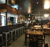 Rustik Cafe and Foodstore - Gold Coast Attractions