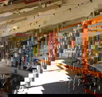 Souvalicious - Gold Coast Attractions