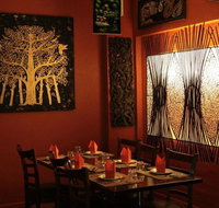 Thai Basil - Gold Coast Attractions