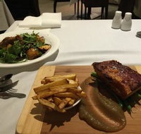 The Ducks Nuts - Gold Coast Attractions