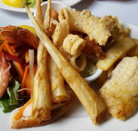 The Royal Hotel - Gold Coast Attractions