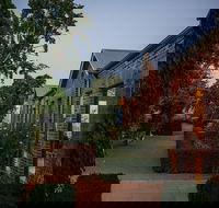 The Stables at Stones of the Yarra Valley - Gold Coast Attractions