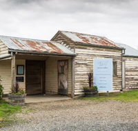 Yarra Valley Dairy - Gold Coast Attractions