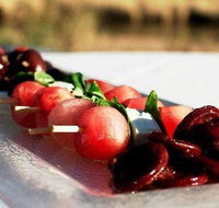 Glen Helen Homestead Lodge - Gold Coast Attractions