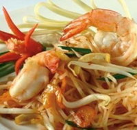 Thai Legend - Gold Coast Attractions