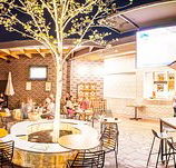 The Woodville Hotel - Gold Coast Attractions