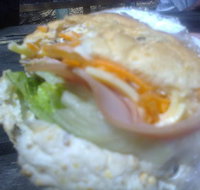 Anglesea Bakery - Gold Coast Attractions