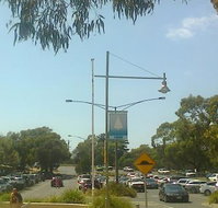 Anglesea Fish Shop - Gold Coast Attractions