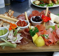 Anglesea Golf Club Bistro - Gold Coast Attractions
