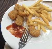Anglesea Hotel - Gold Coast Attractions
