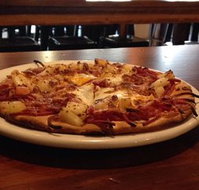 Anglesea Pizza  Pasta - Gold Coast Attractions
