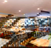 Be Foodstore - Gold Coast Attractions