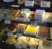 Cafe One2Five - Gold Coast Attractions