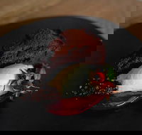 Cellar Door - Gold Coast Attractions