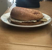 Chooky's Roost - Gold Coast Attractions