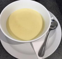 Cozy Cafe Orbost - Gold Coast Attractions