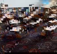 Dava Hotel - Gold Coast Attractions