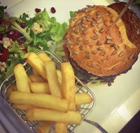 Diggers Vegie Kitchen - Gold Coast Attractions