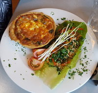 Fozigobble Cafe - Gold Coast Attractions