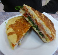 Gaffney's Bakery - Gold Coast Attractions