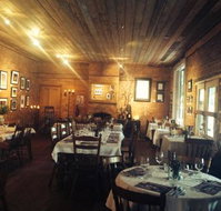 Galleria Food  Wine Bar - Gold Coast Attractions