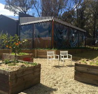 Heathcote Harvest Produce Store and Cafe - Gold Coast Attractions