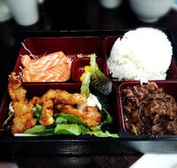 Hi Sushi - Gold Coast Attractions