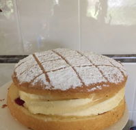 Kemp's Bakery - Gold Coast Attractions