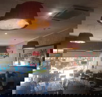 Leon Palace - Gold Coast Attractions