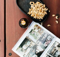 Malee Thai - Gold Coast Attractions