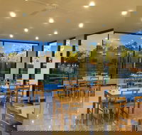 Many Hands Winery - Gold Coast Attractions