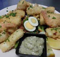 mastralian eats - Gold Coast Attractions