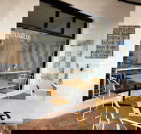 Milkbar  Co - Gold Coast Attractions
