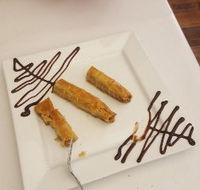 Natalia's Restaurant - Gold Coast Attractions