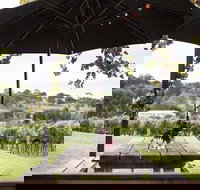 Nicol's Paddock - Gold Coast Attractions