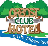 Orbost Club Hotel - Gold Coast Attractions