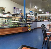 Rosie's Hot Bake - Gold Coast Attractions