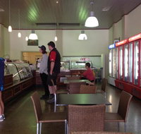 Segafredo's Bakery - Gold Coast Attractions