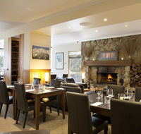 Summit Ridge - Gold Coast Attractions